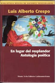 En lugar del resplandor